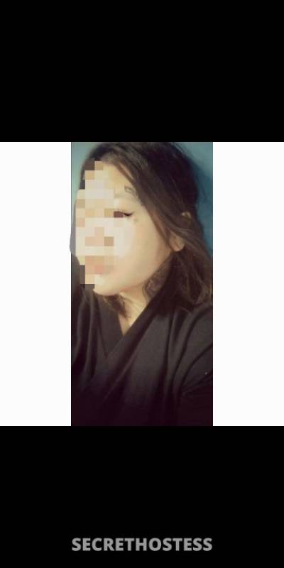 29 year old Escort in Singapore Northeast northeast area Not west