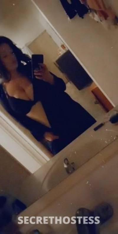 29Yrs Old Escort Phoenix AZ Image - 1