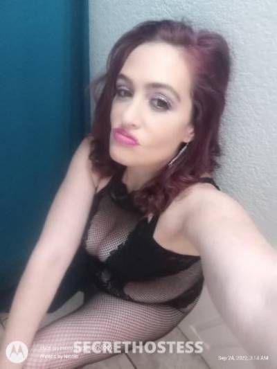 32Yrs Old Escort Phoenix AZ Image - 1