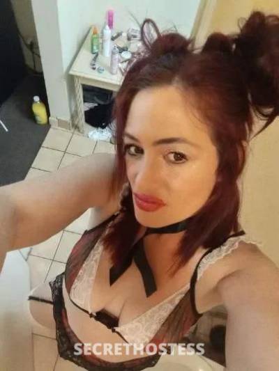 32Yrs Old Escort Phoenix AZ Image - 3