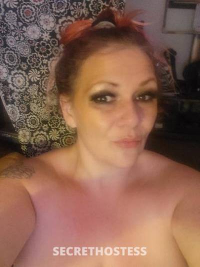 33Yrs Old Escort Phoenix AZ Image - 1