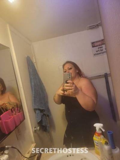 33Yrs Old Escort Phoenix AZ Image - 2