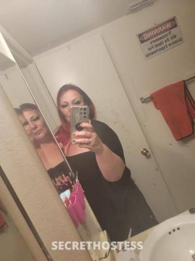 33Yrs Old Escort Phoenix AZ Image - 3