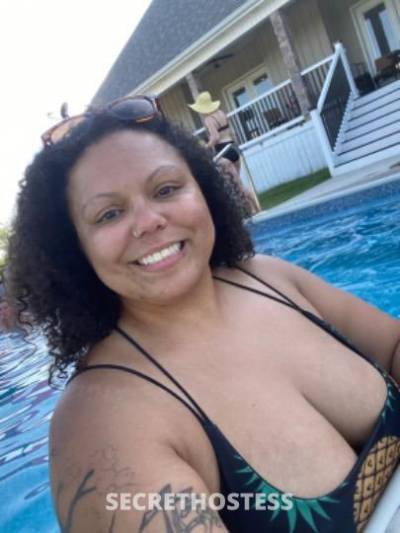 34Yrs Old Escort Huntsville AL Image - 1