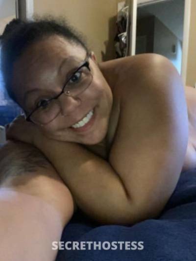 34Yrs Old Escort Huntsville AL Image - 2