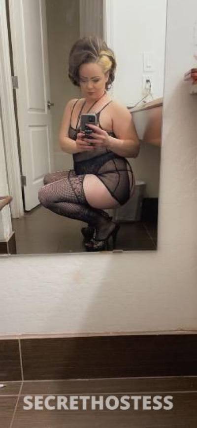 34Yrs Old Escort Phoenix AZ Image - 0