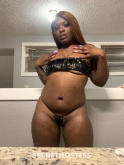 34Yrs Old Escort Tucson AZ Image - 2