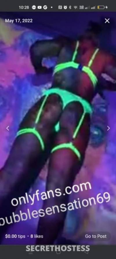 35 year old Australian Escort in Alexander Heights Perth Raunchy party girl aussie, 35 ,blonde,blowjob ,sensation