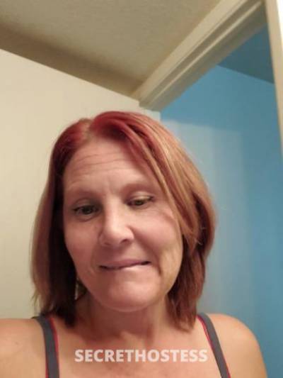 40Yrs Old Escort 162CM Tall Tucson AZ Image - 0