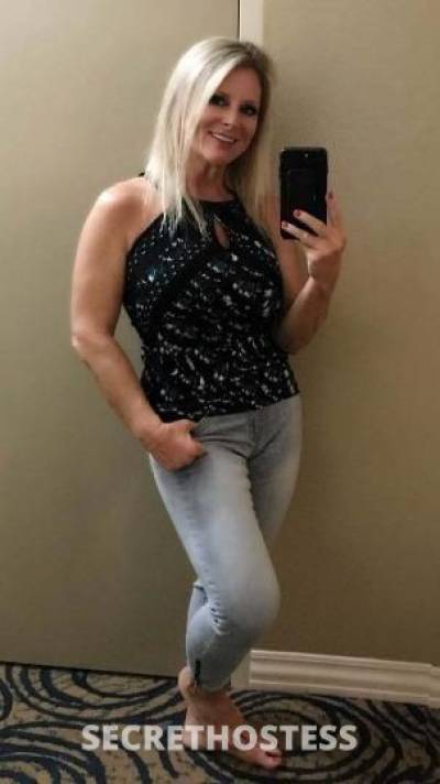 42Yrs Old Escort Huntsville AL Image - 0