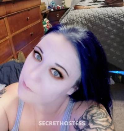 42Yrs Old Escort Phoenix AZ Image - 1