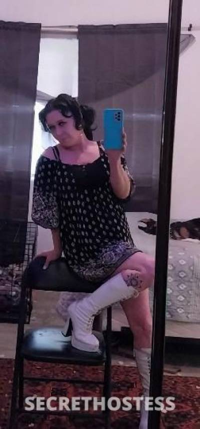 42Yrs Old Escort Phoenix AZ Image - 3