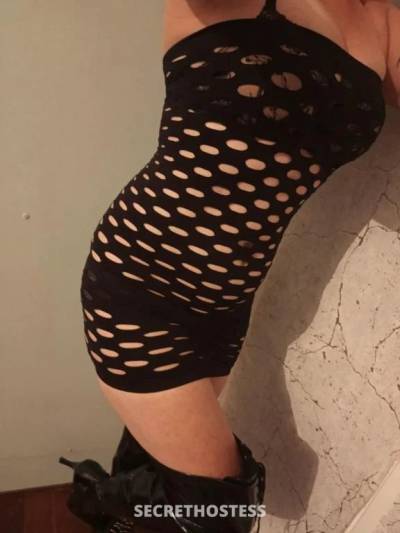 43Yrs Old Escort Perth Image - 3