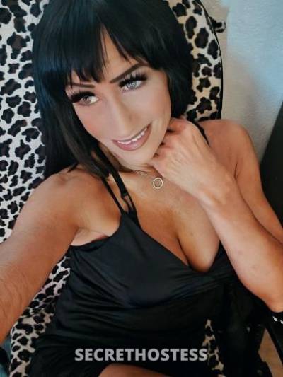 44Yrs Old Escort Phoenix AZ Image - 2