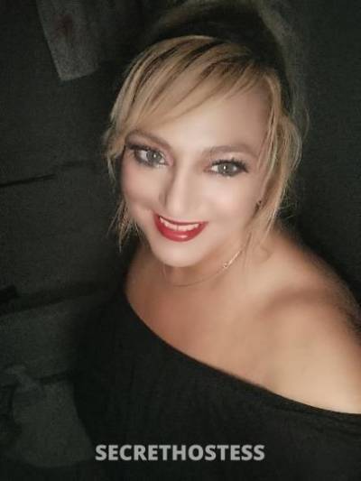 47Yrs Old Escort Phoenix AZ Image - 1