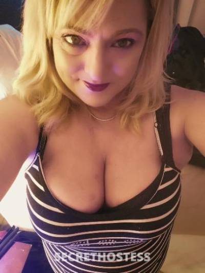 47Yrs Old Escort Phoenix AZ Image - 3