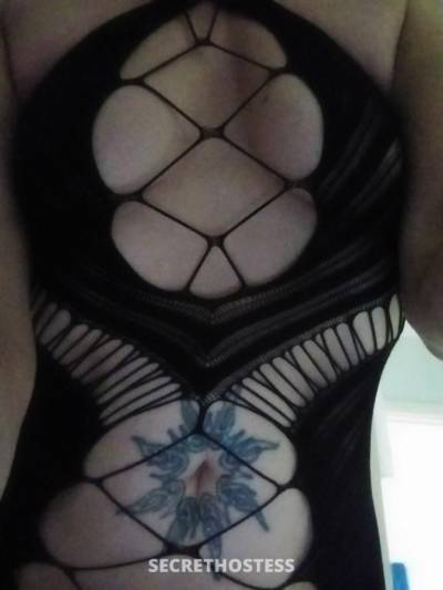 Attractive slim Aussie Woman Available For Full Service in Bunbury
