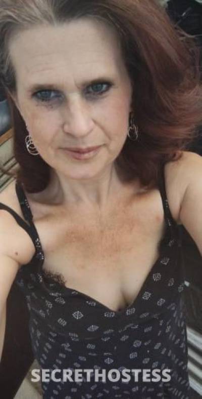 53Yrs Old Escort Phoenix AZ Image - 1