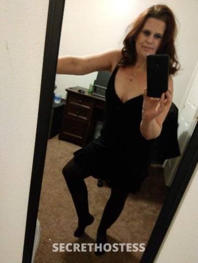 53Yrs Old Escort Phoenix AZ Image - 2