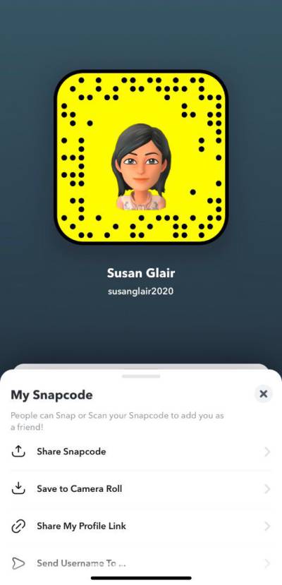 Im always Available For Fun Sc Susanglair2020 in Chicago IL