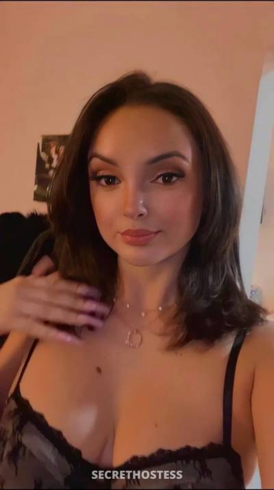Alexis 24Yrs Old Escort Size 10 Chicago IL Image - 2