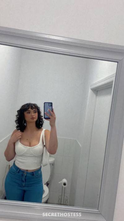 Alexis 24Yrs Old Escort Size 10 Chicago IL Image - 6