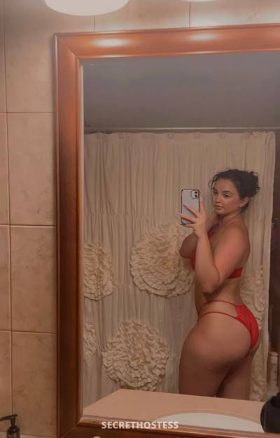 Alexis 24Yrs Old Escort Size 10 Chicago IL Image - 7