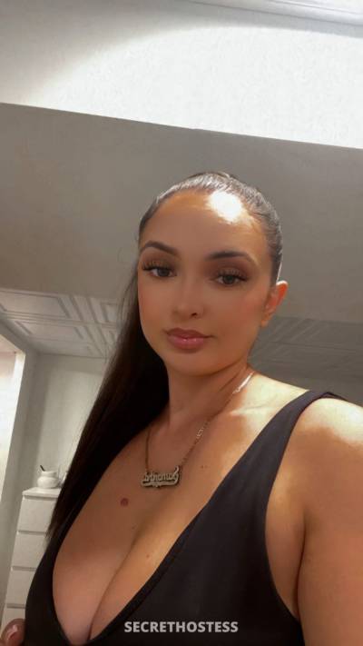 Alexis 24Yrs Old Escort Size 10 Chicago IL Image - 8