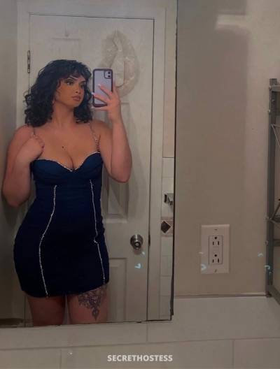 24 year old Latino Escort in Carbondale IL Come and be experienced
