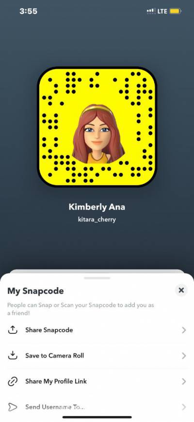 Ana kimberly 25Yrs Old Escort Size 4 157CM Tall Chicago IL Image - 3