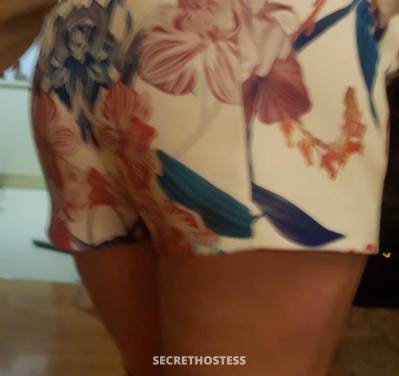 0 year old Australian Escort in Mont Albert Melbourne Golden pussy