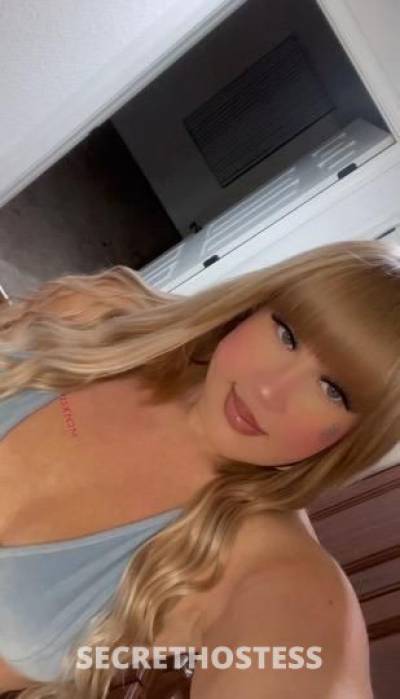 China 28Yrs Old Escort Phoenix AZ Image - 0