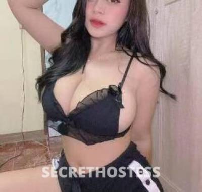 Daisy 24Yrs Old Escort Perth Image - 0