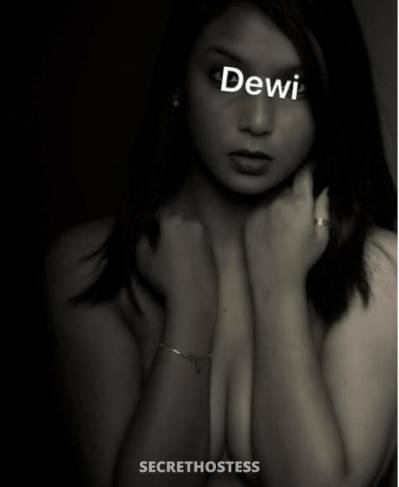 Dewi 25Yrs Old Escort Size 8 Perth Image - 2