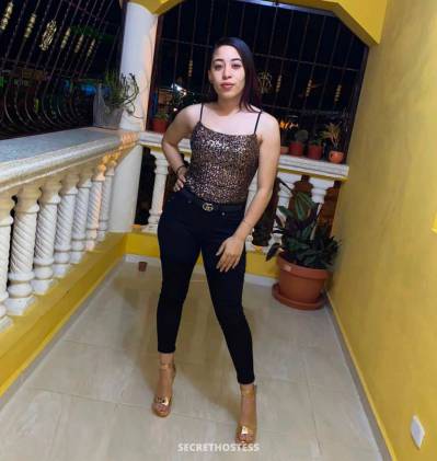 25 year old Venezuelan Escort in Chicago IL Hot Venezuelan I only accept cash