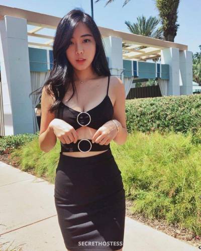 Hyejin 22Yrs Old Escort 49KG 165CM Tall Singapore Image - 3