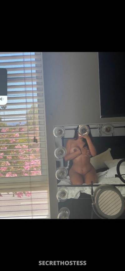 Isla 26Yrs Old Escort Idaho Falls ID Image - 5