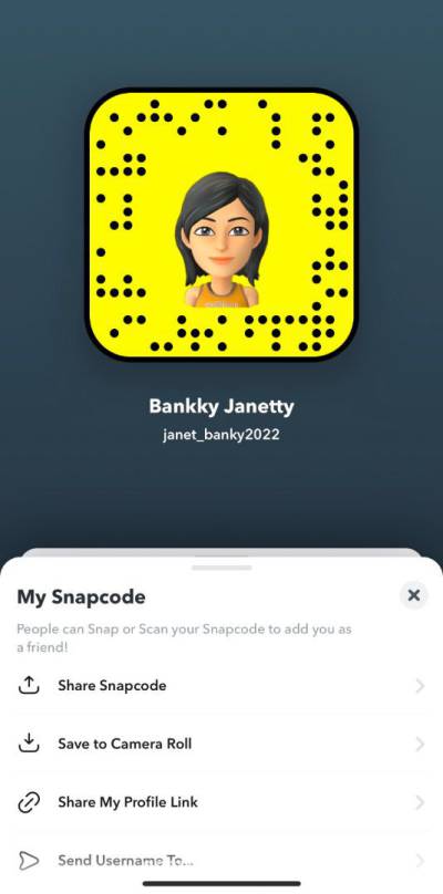 22 year old Escort in Carbondale IL HMU IFYOU DOWN FOR FUN AND MEETUP Text ONxxxx-xxx-xxx HMU 