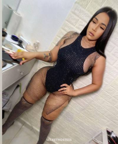 25 year old Venezuelan Escort in Chicago IL Hot Venezuelan I only accept ? cash WhatsApp xxxx-xxx-xxx