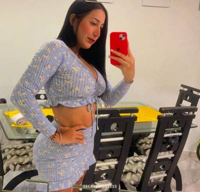 Jennifer 25Yrs Old Escort Chicago IL Image - 1