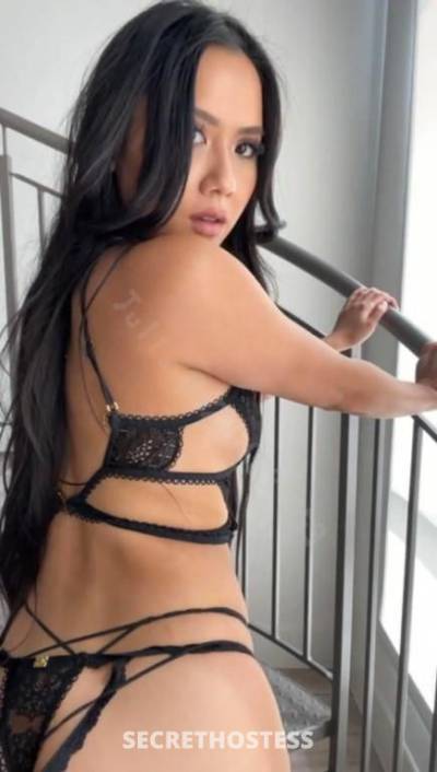 Julia 25Yrs Old Escort Tamworth Image - 1