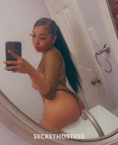 Kandii 24Yrs Old Escort 157CM Tall Tucson AZ Image - 0