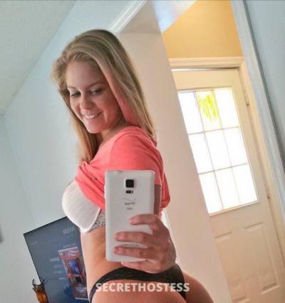 Kate 27Yrs Old Escort 162CM Tall Idaho Falls ID Image - 1