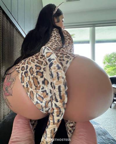 Kimberly 25Yrs Old Escort Size 6 167CM Tall Idaho Falls ID Image - 1