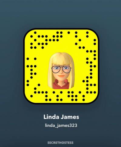25 year old Escort in Chicago IL I’m available