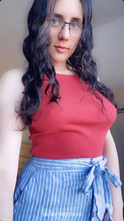 26 year old Escort in Chicago IL ADD ME ON SNAPCHAT: ( Llomeri22 )Are you stressed and need 