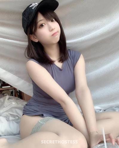 Meimei 23Yrs Old Escort Singapore Image - 0