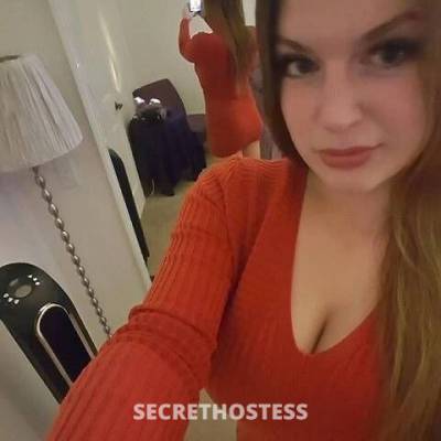 24 Year Old Escort Chicago IL - Image 4