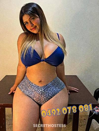 Mia 27Yrs Old Escort Melbourne Image - 0