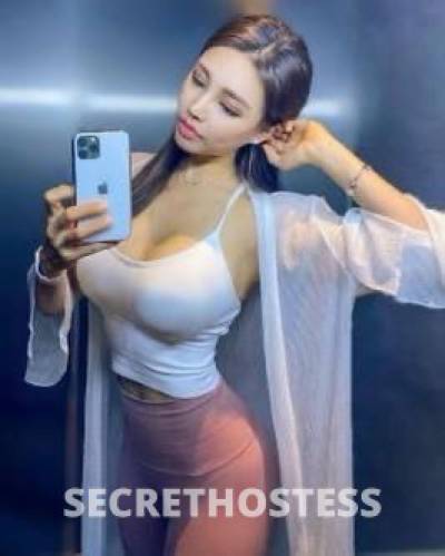 Michelle 23Yrs Old Escort Perth Image - 1